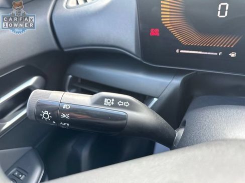 Used 2025 Kia K4 FWD image 26
