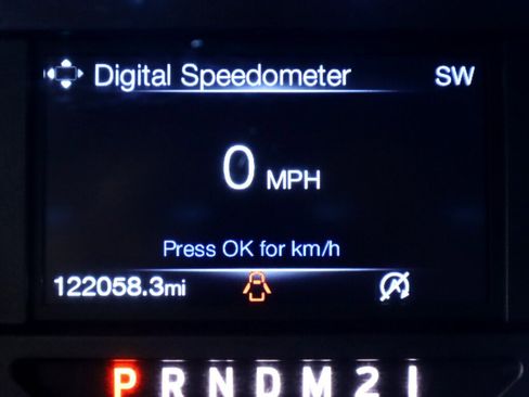 Used 2018 Ford F150 XL w/ Equipment Group 101A Mid image 15