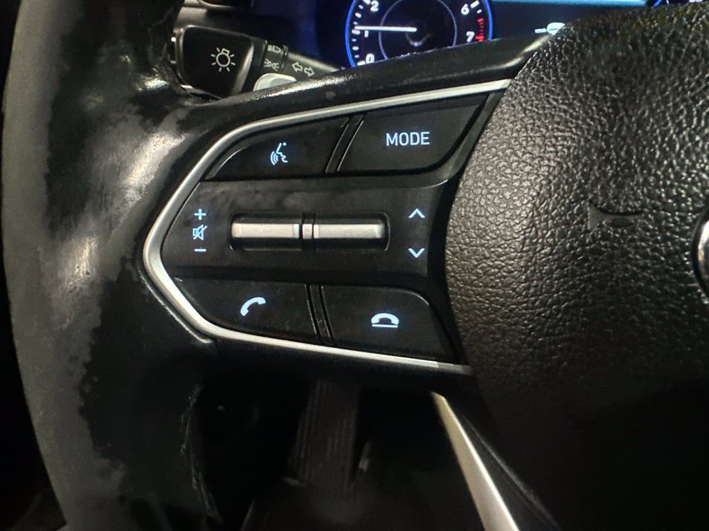Used 2020 Hyundai Palisade SEL w/ Premium Package AWD/4WD image 13