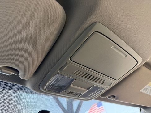 Used 2015 Honda Accord LX image 18