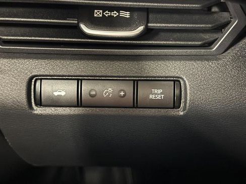 Used 2020 Nissan Altima 2.5 SR image 14