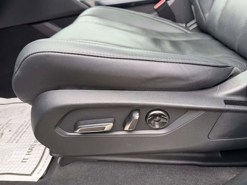 Certified 2023 Acura MDX SH-AWD w/ Technology Package image 19