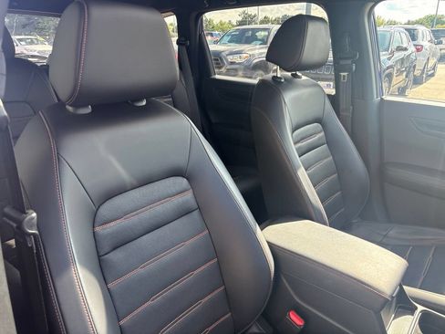 Used 2024 Honda CR-V Sport-L image 26