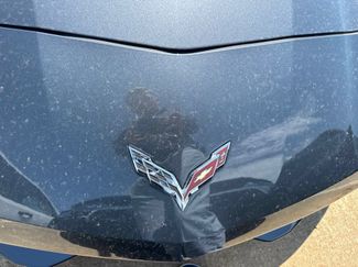 Used 2014 Chevrolet Corvette Stingray Coupe w/ 3LT Preferred Equipment Group RWD video 2