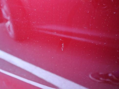 Used 2021 Toyota Sienna XLE image 39