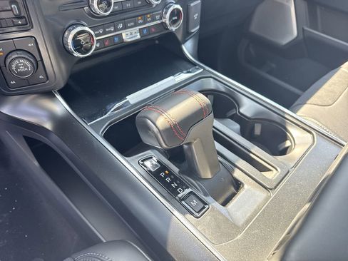 New 2026 Ford F150 Raptor image 32