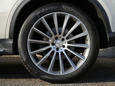 Used 2019 Mercedes-Benz GLE 43 AMG 4MATIC Coupe image 14