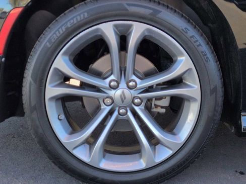 Used 2022 Dodge Charger R/T image 13