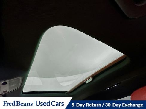 Used 2020 Audi A3 2.0T Premium w/ Final Edition Package image 23