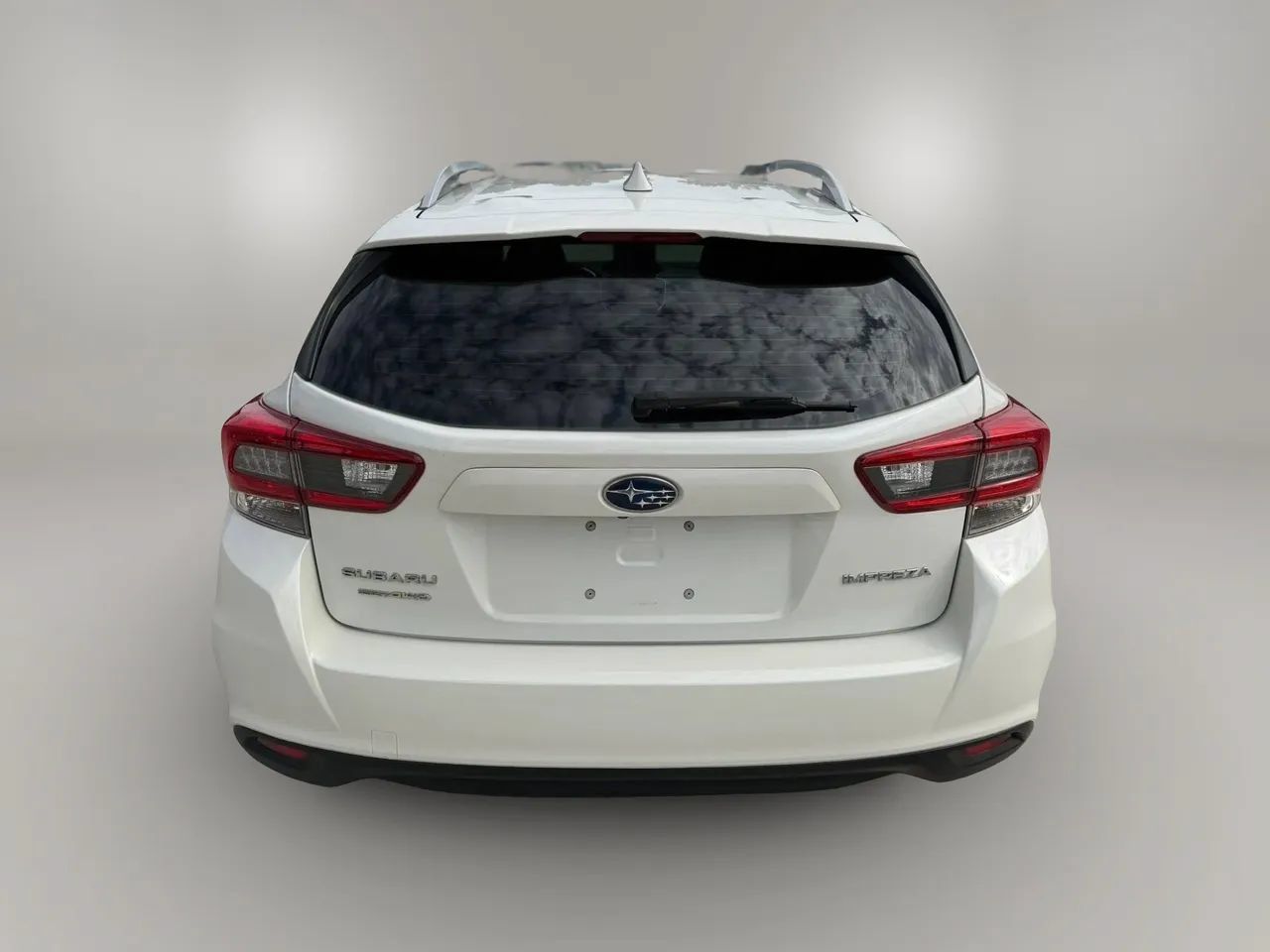 Used 2020 Subaru Impreza 2.0i Premium AWD/4WD image 6