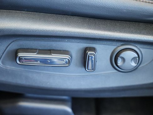 Certified 2024 Honda CR-V Sport-L image 30