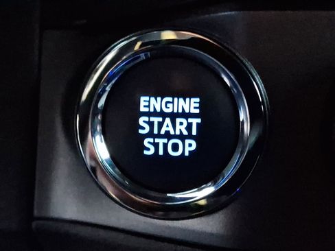 Certified 2023 Toyota Tacoma TRD Sport w/ Black Out Package (TMS) image 26