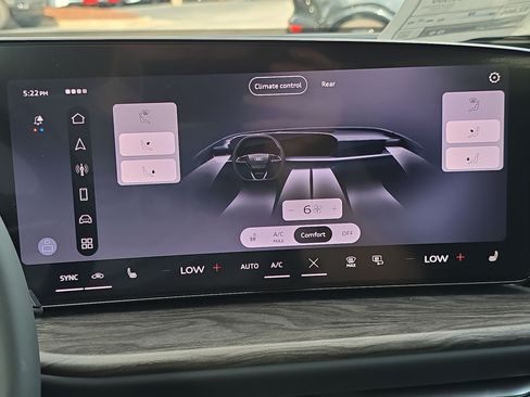 New 2026 Audi Q5 Premium Plus AWD/4WD image 23