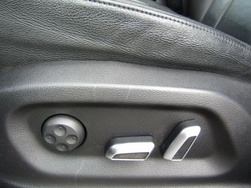 Used 2017 Audi Q3 2.0T Premium image 14