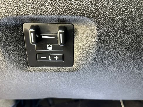 Used 2013 Chevrolet Silverado 1500 LT w/ All-Star Edition image 18