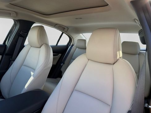 New 2026 MAZDA MAZDA3 2.5 S Sedan w/ Preferred Pkg FWD image 25