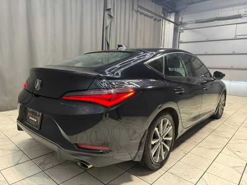 Used 2023 Acura Integra image 5