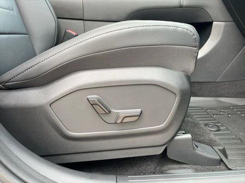 New 2026 Hyundai Santa Fe Calligraphy image 26