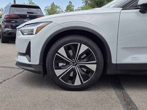 Used 2023 Polestar Polestar 2 FWD image 9