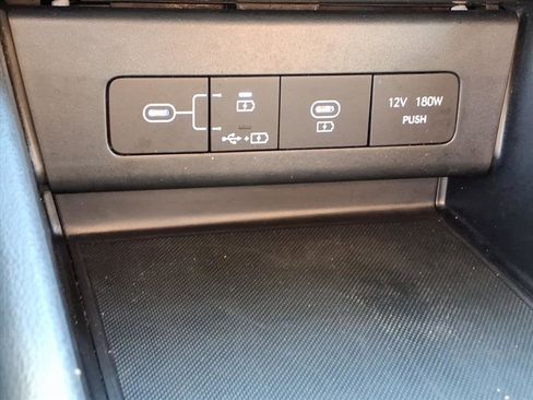 Used 2024 Hyundai Sonata SEL image 27