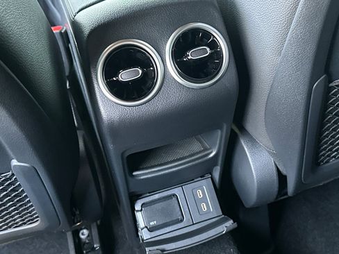 New 2025 Mercedes-Benz GLA 250 image 23