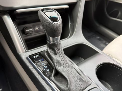 Used 2015 Hyundai Sonata Sport image 17