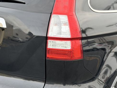 Used 2011 Honda CR-V EX-L image 10