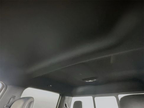 Used 2016 Ford F150 Platinum w/ Technology Package image 21