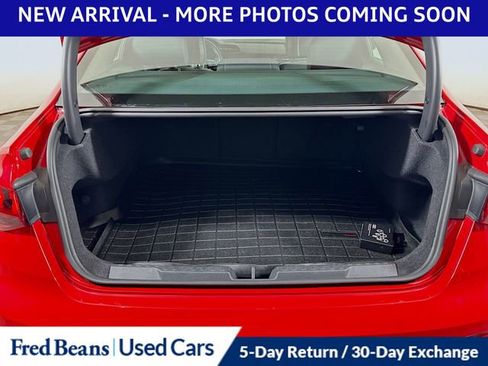 Used 2023 Audi A3 2.0T Premium w/ Convenience Package image 29