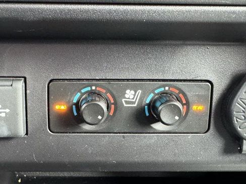 Certified 2023 Toyota 4Runner Limited image 26