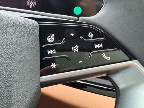 New 2025 Audi A5 2.0T Premium Plus image 13