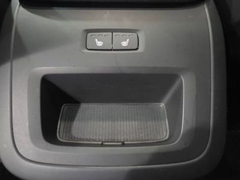 Used 2023 Volvo XC60 B5 Core w/ Climate Package image 30