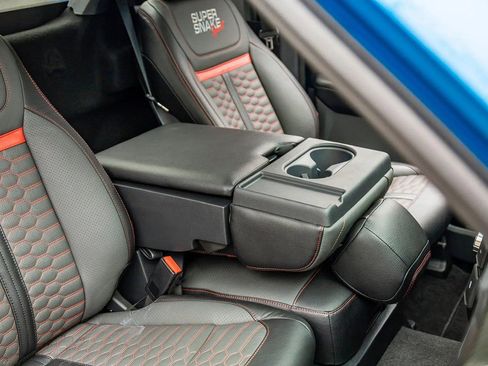 Used 2021 Ford F150 4x4 Regular Cab image 14