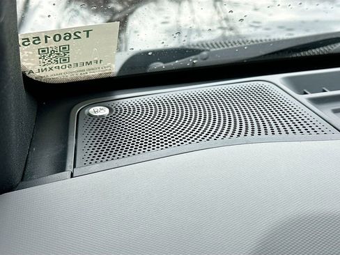 Used 2022 Ford Bronco Badlands image 26