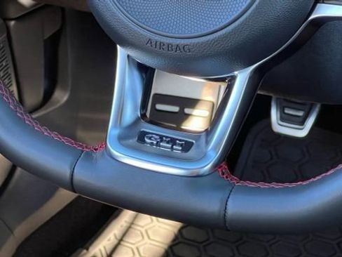 Used 2019 Volkswagen Jetta GLI Autobahn image 49