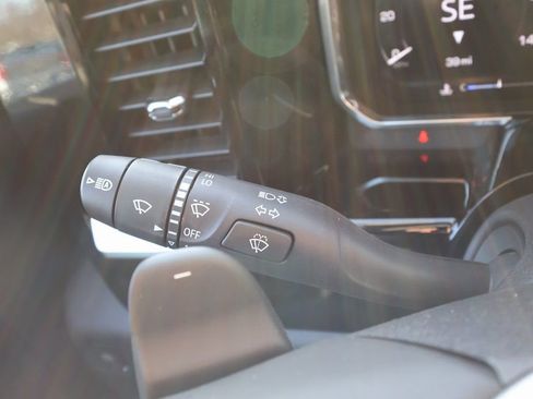 New 2026 GMC Sierra 1500 Elevation AWD/4WD image 18