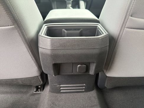 New 2026 Toyota Tacoma SR5 AWD/4WD image 20