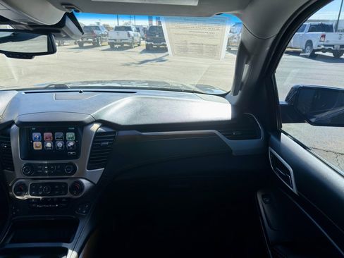 Used 2019 GMC Yukon XL Denali w/ Open Road Package image 18