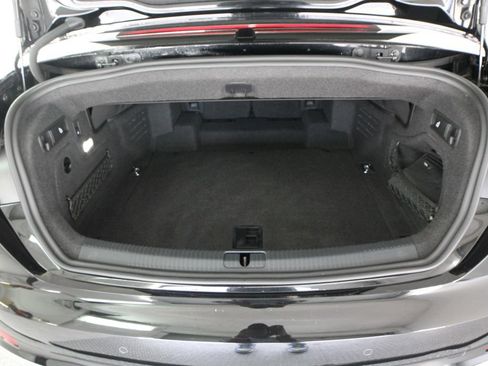 Used 2018 Audi S5 Prestige AWD/4WD image 40
