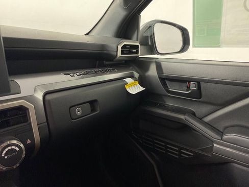 New 2026 Toyota Tacoma SR5 image 25