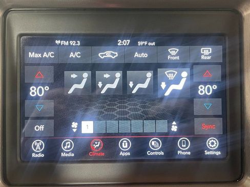 Used 2021 Dodge Challenger R/T RWD image 20