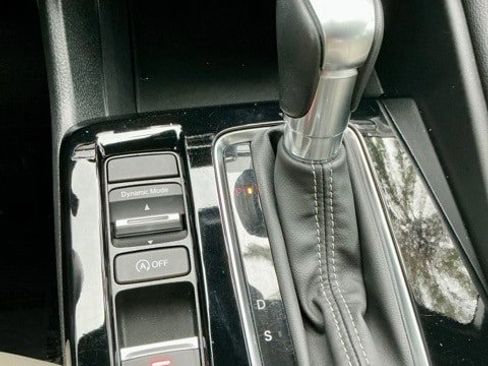 Certified 2023 Acura Integra A-Spec image 18