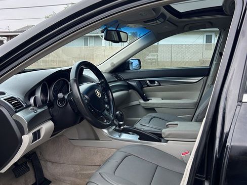 Used 2011 Acura TL image 15