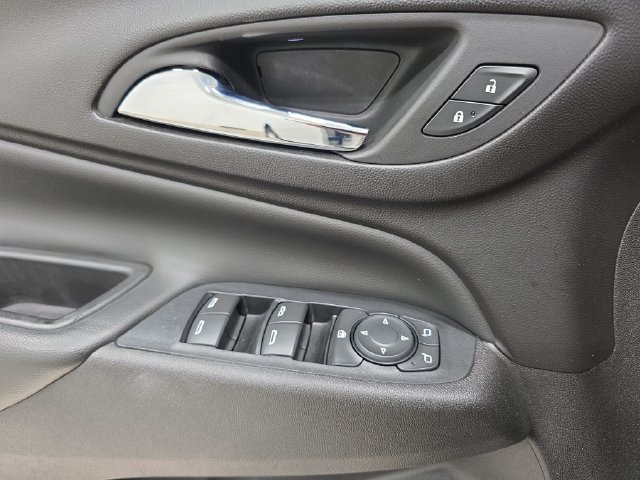 Used 2019 Chevrolet Equinox LT AWD/4WD image 28