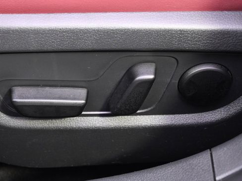 Used 2024 MAZDA CX-30 AWD 2.5 S w/ Preferred Package image 14