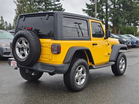 Used 2016 Kia Soul w/ Option Group 020 image 37