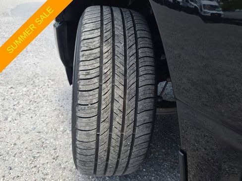 Used 2022 RAM 1500 Big Horn RWD image 29