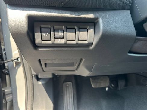 New 2026 Subaru Outback Premium AWD/4WD image 11
