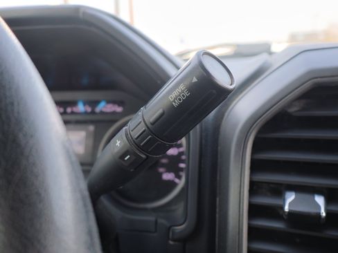 Used 2022 Ford F450 XL w/ Power Equipment Group image 23