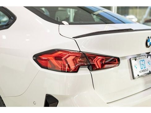 New 2026 BMW M235i xDrive w/ Technology Package image 9